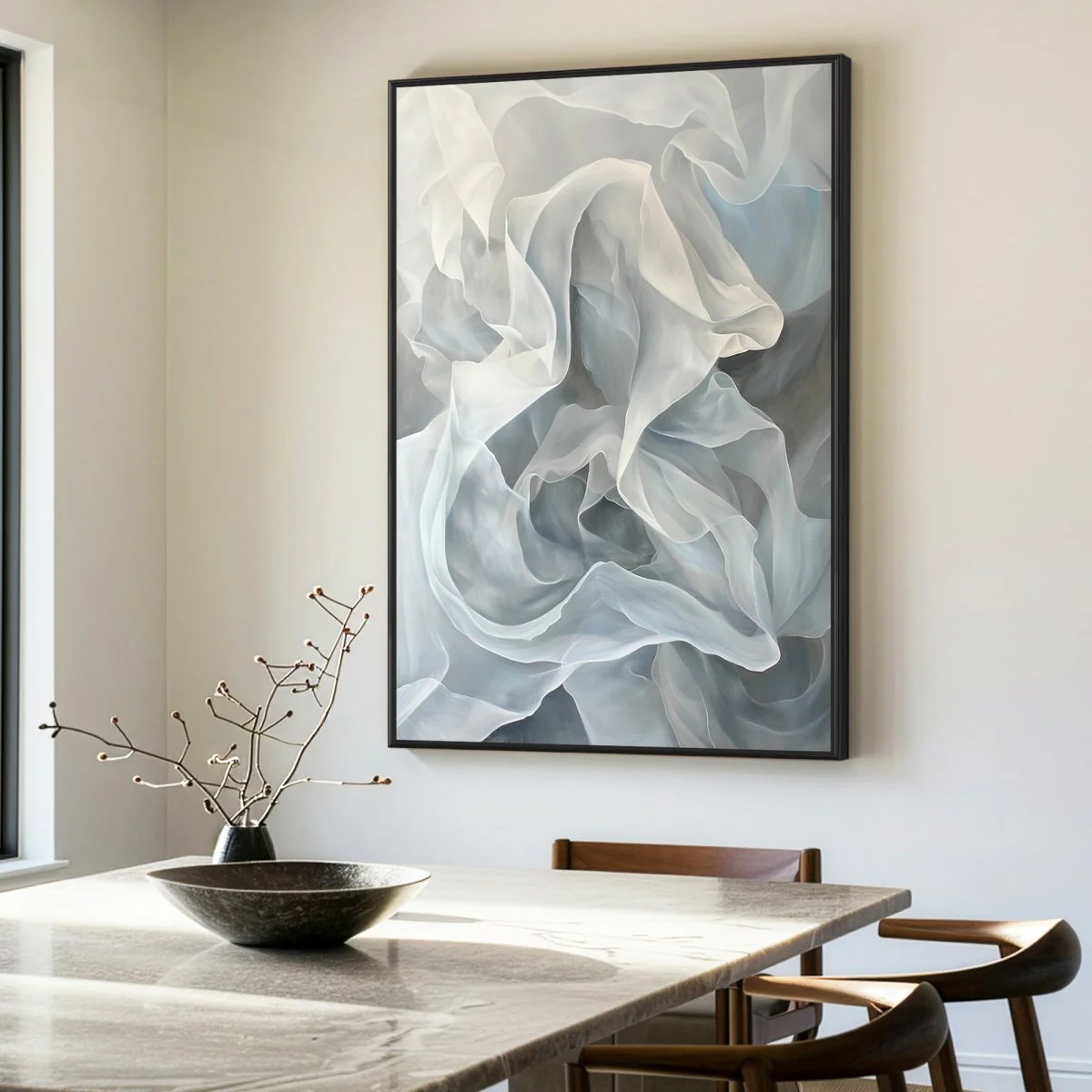 Float - Image 4