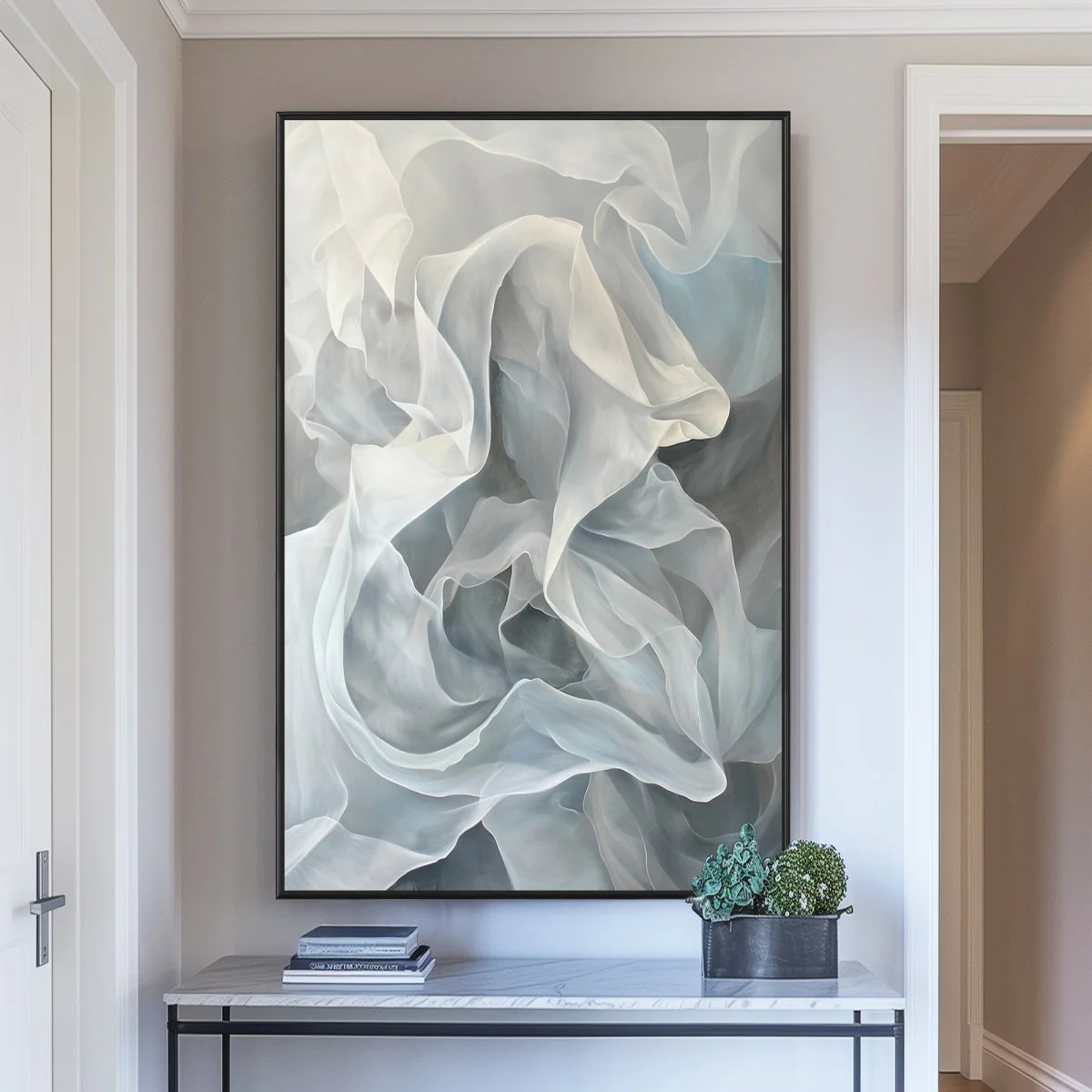 Float - Image 6