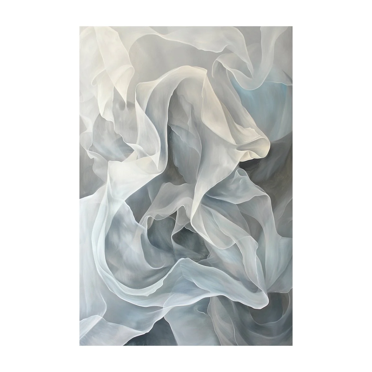 Float - Image 7