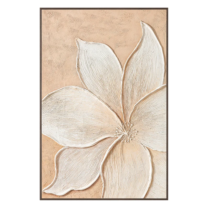 Flora - Image 6