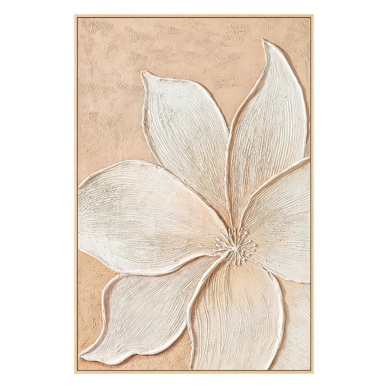 Flora - Image 7