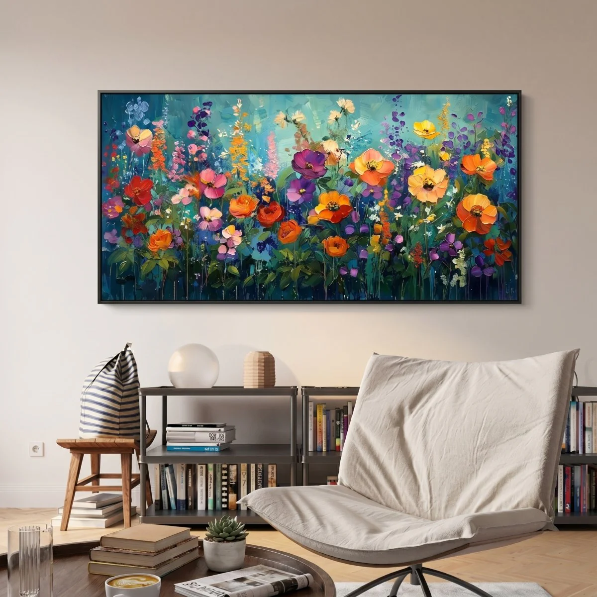 Flora Garden - Image 4
