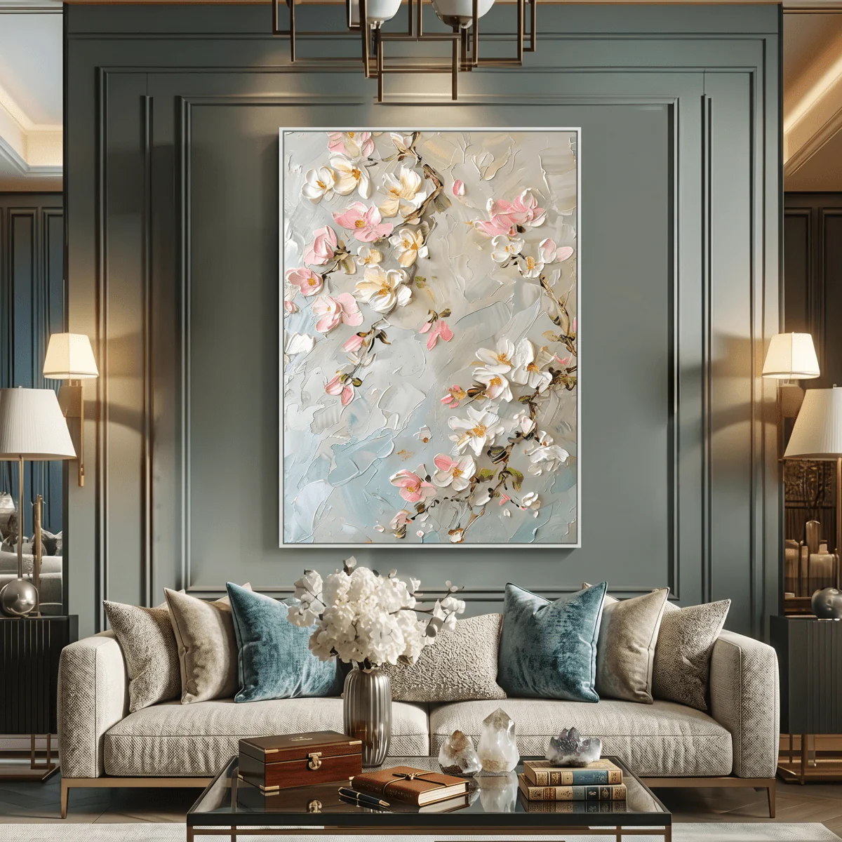 Florage - Image 8