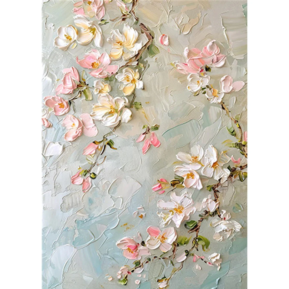 Florage - Image 9