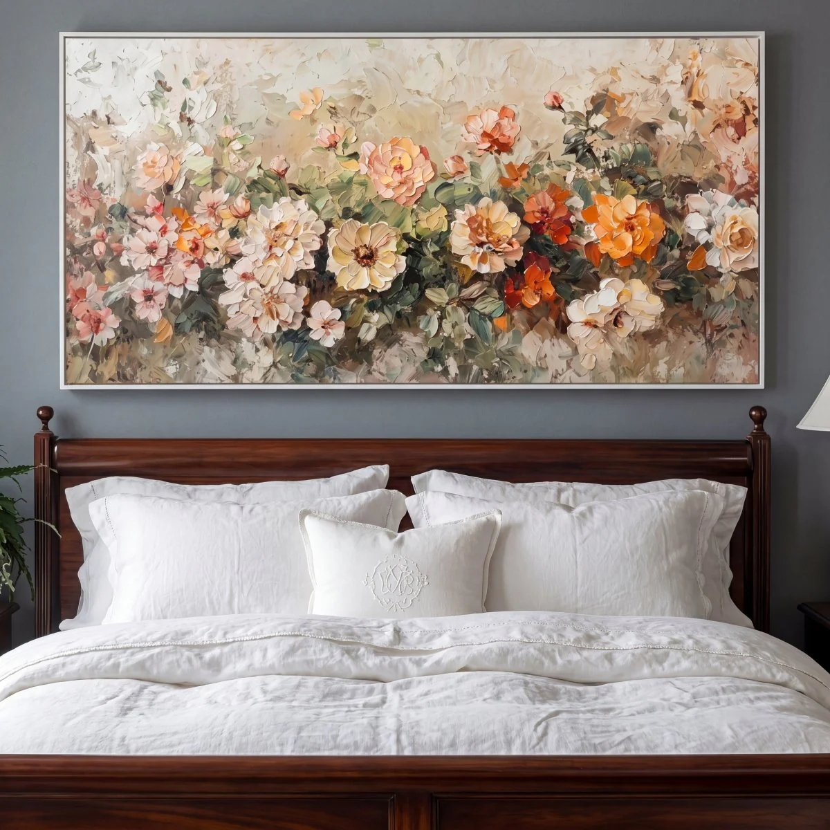 Floraison - Image 3