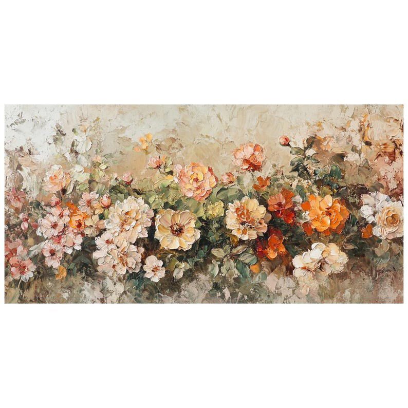 Floraison - Image 4