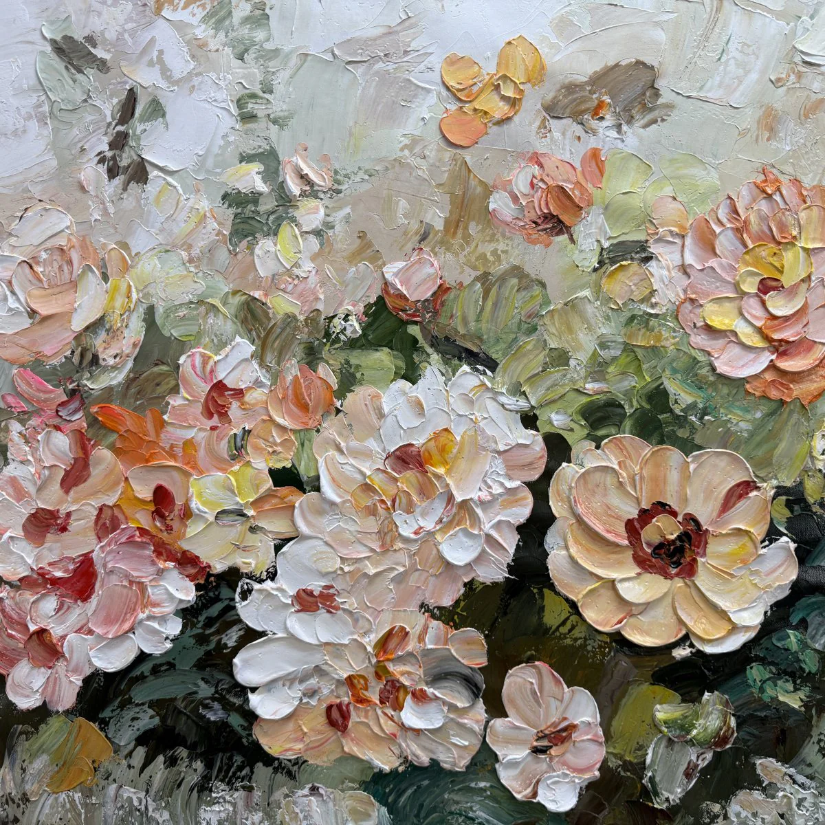 Floraison - Image 5