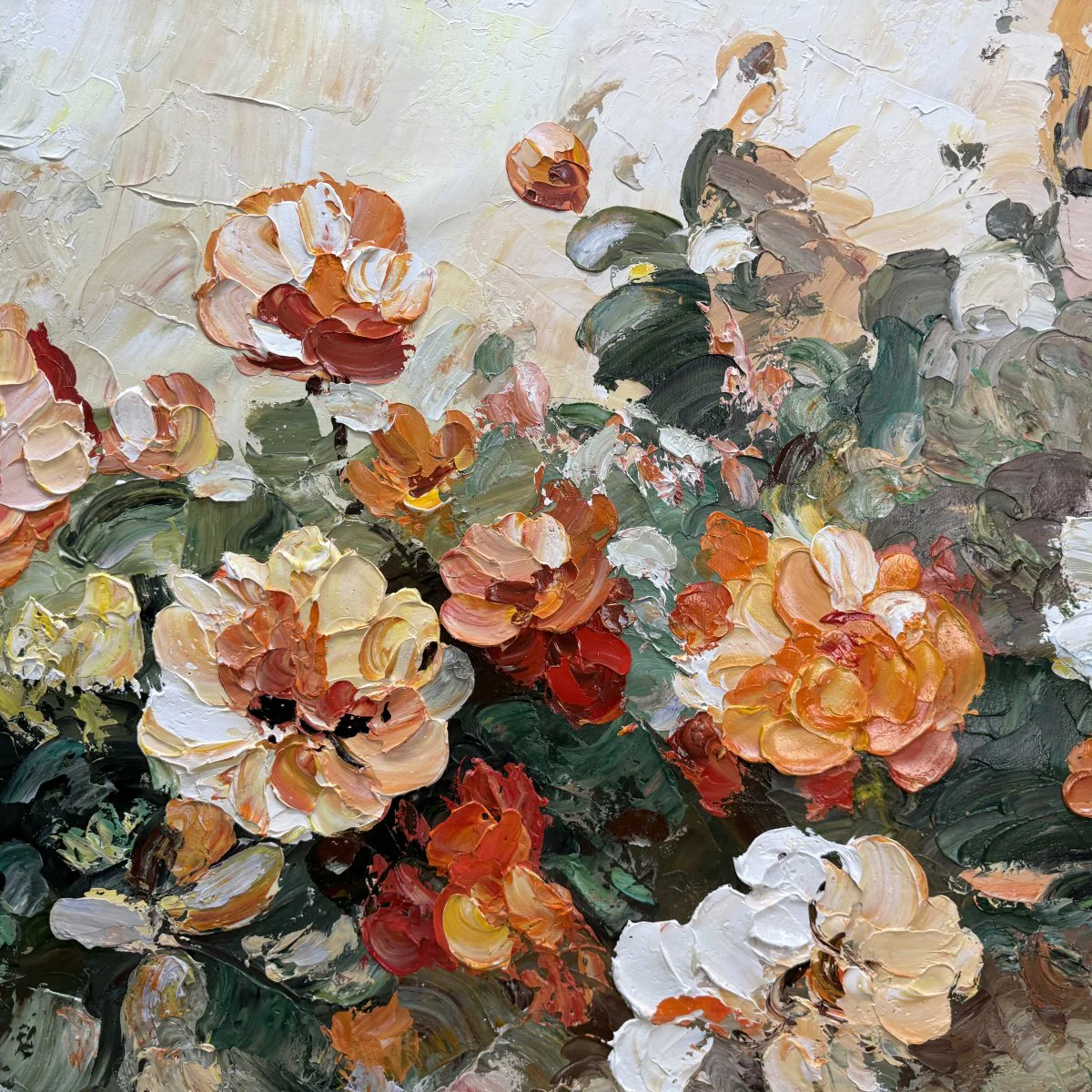 Floraison - Image 6