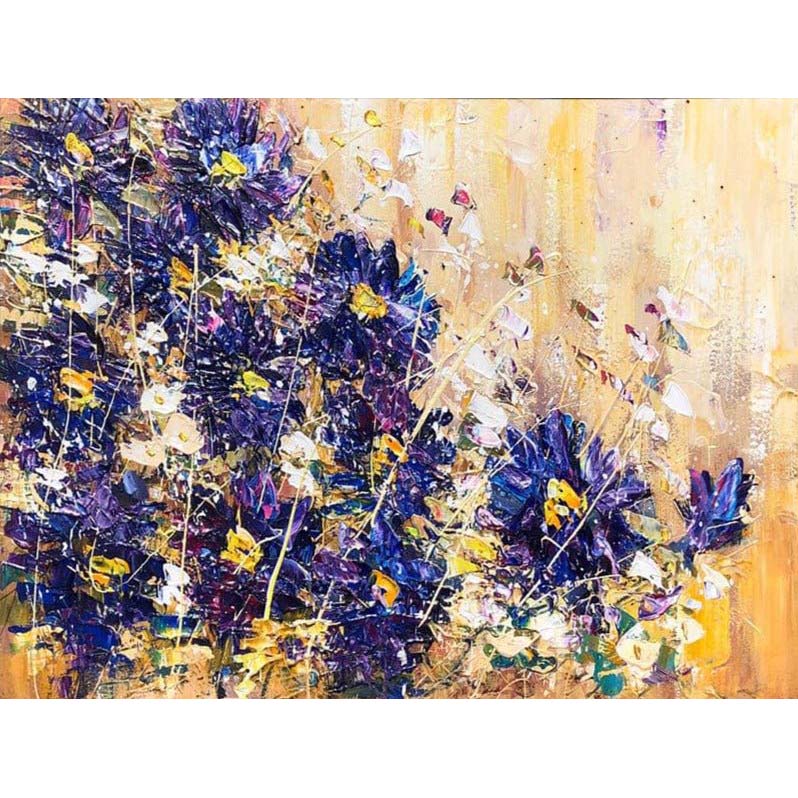 Floral Emotion - Image 3