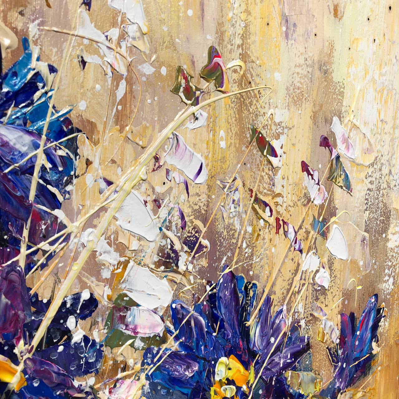 Floral Emotion - Image 4