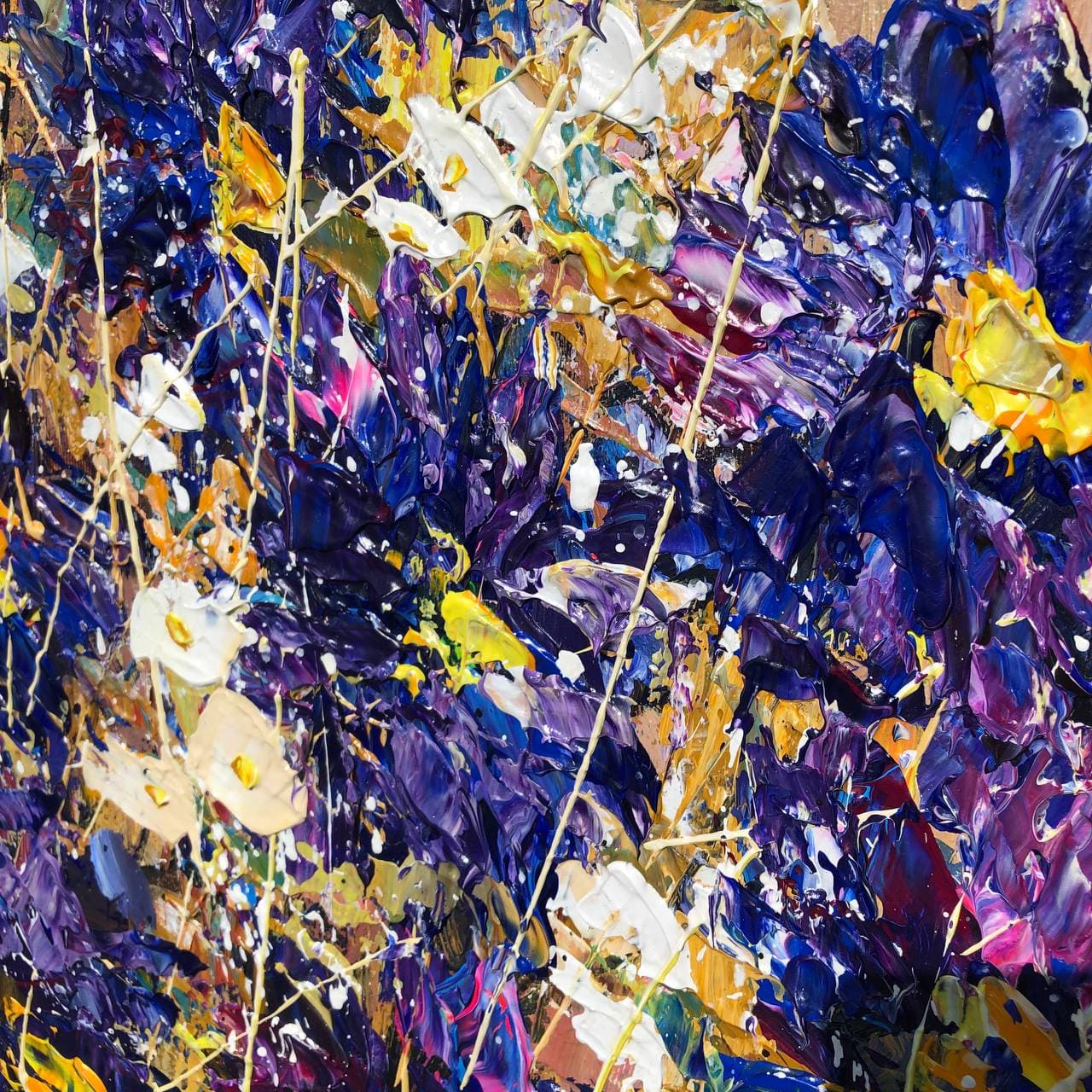 Floral Emotion - Image 5