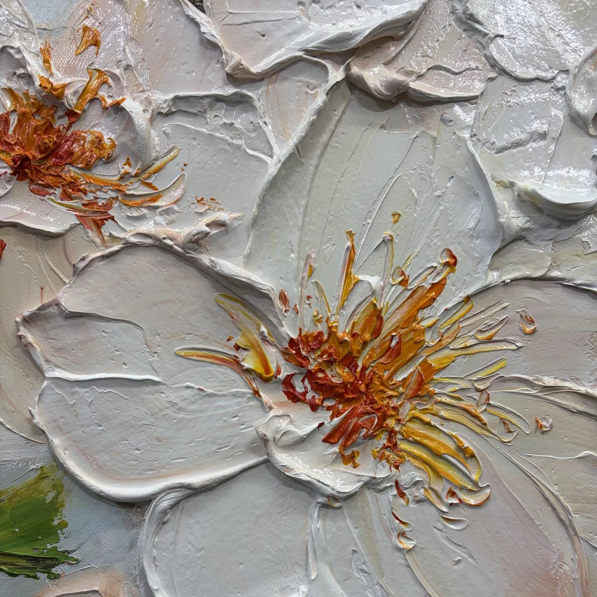 Florantine - Image 10