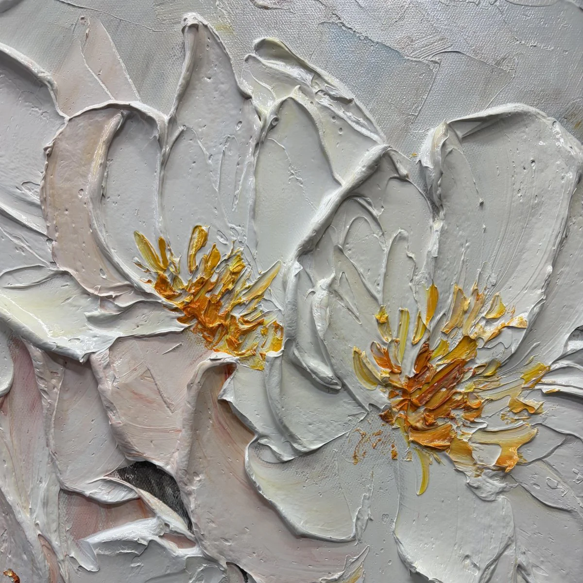 Florantine - Image 11