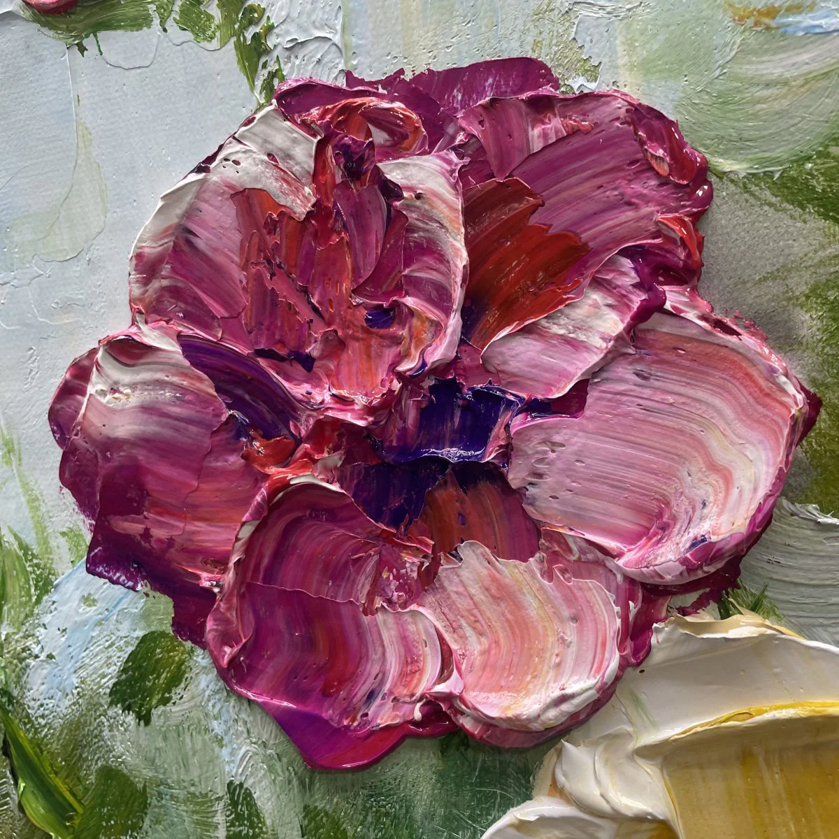 Florelle - Image 9