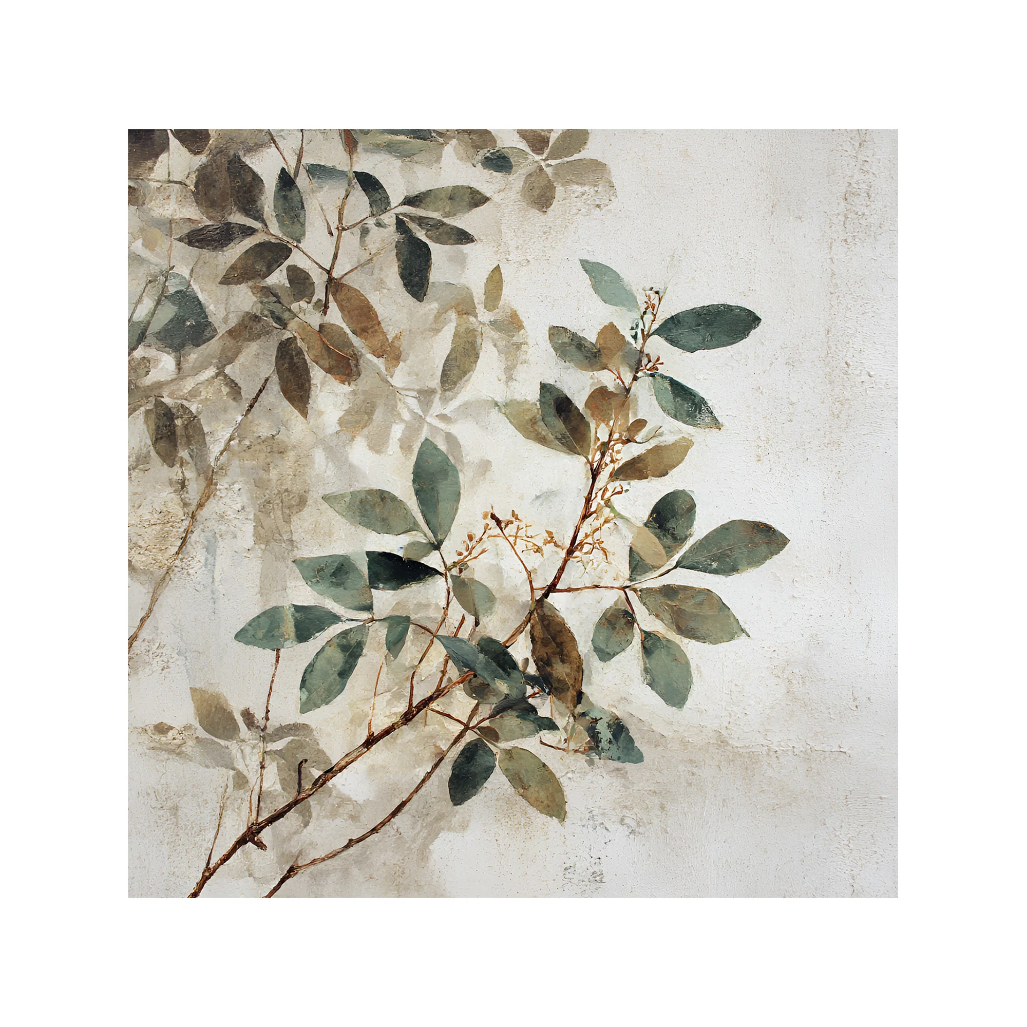 Florescando - Image 7