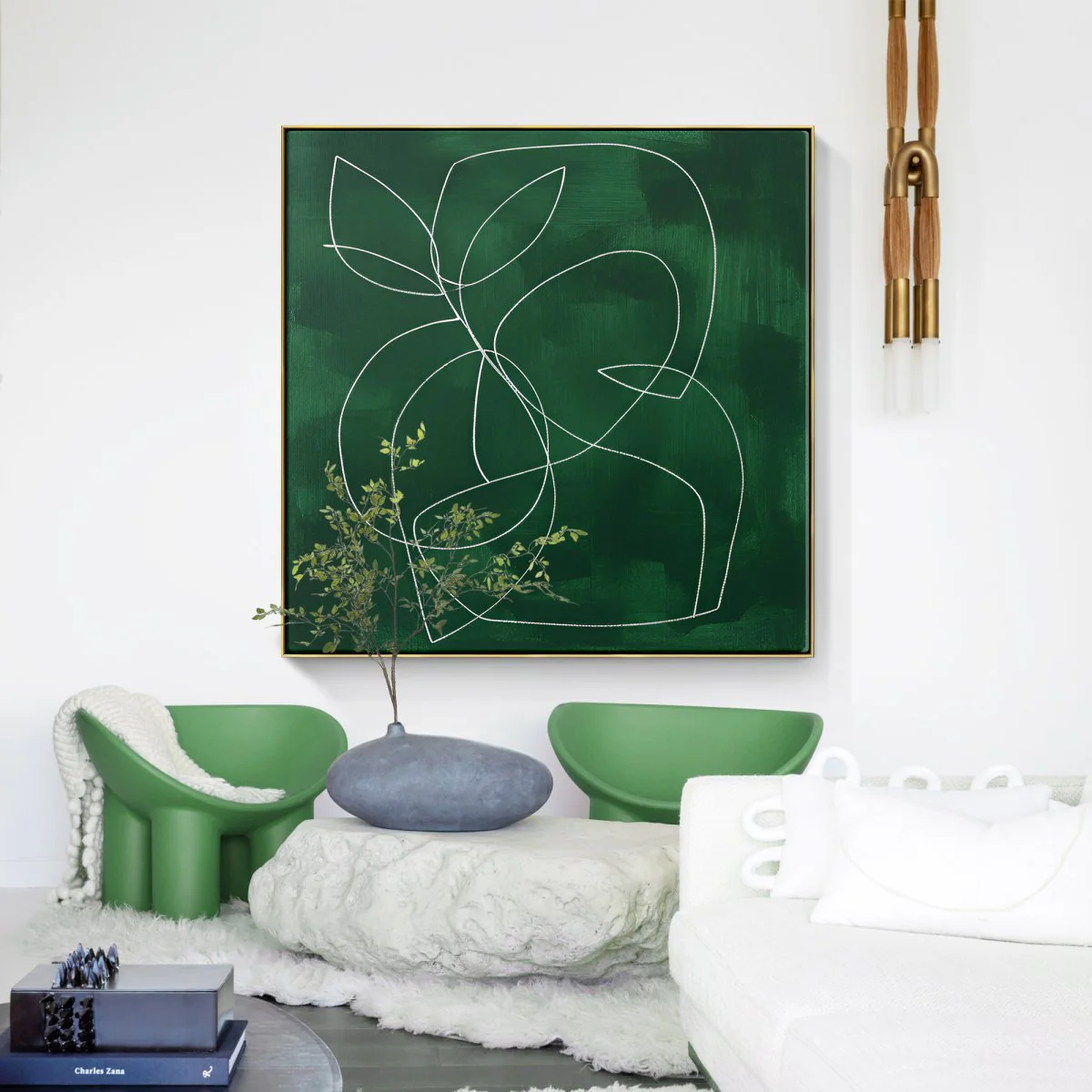 Florescendo - Image 2