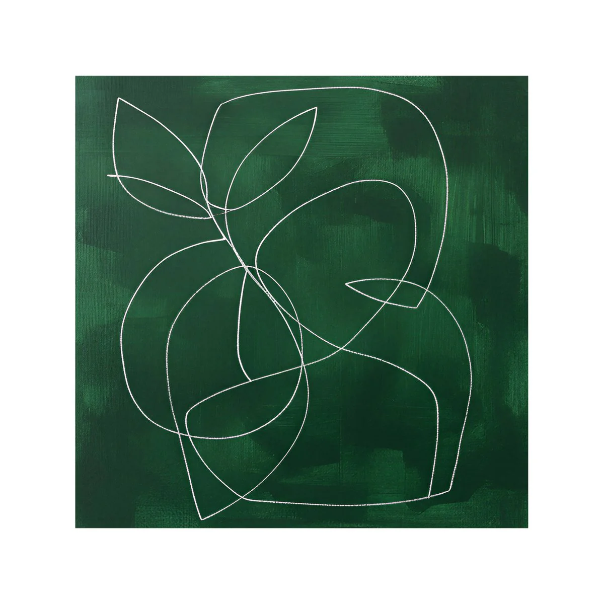 Florescendo - Image 7