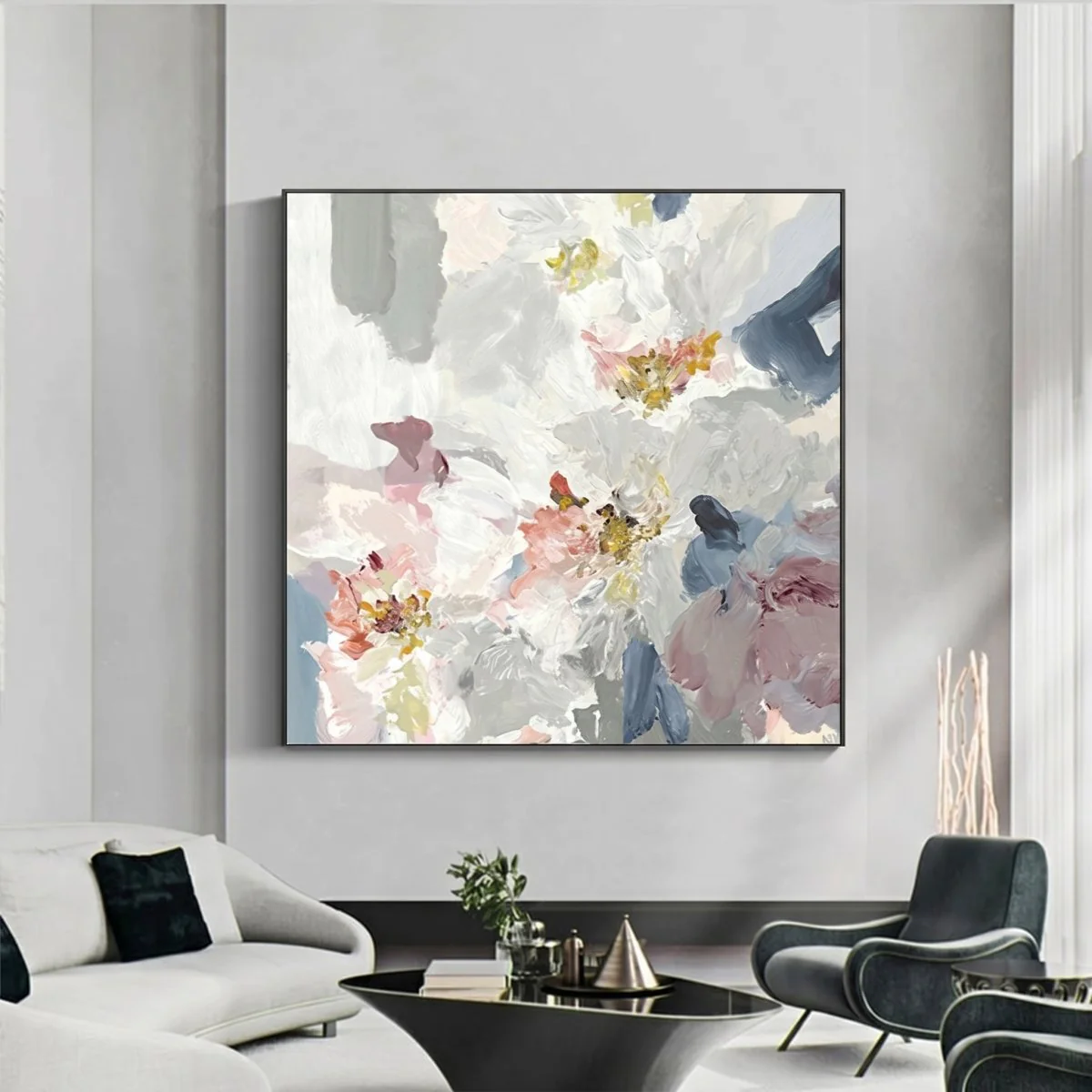 Flower Boquet - Image 4