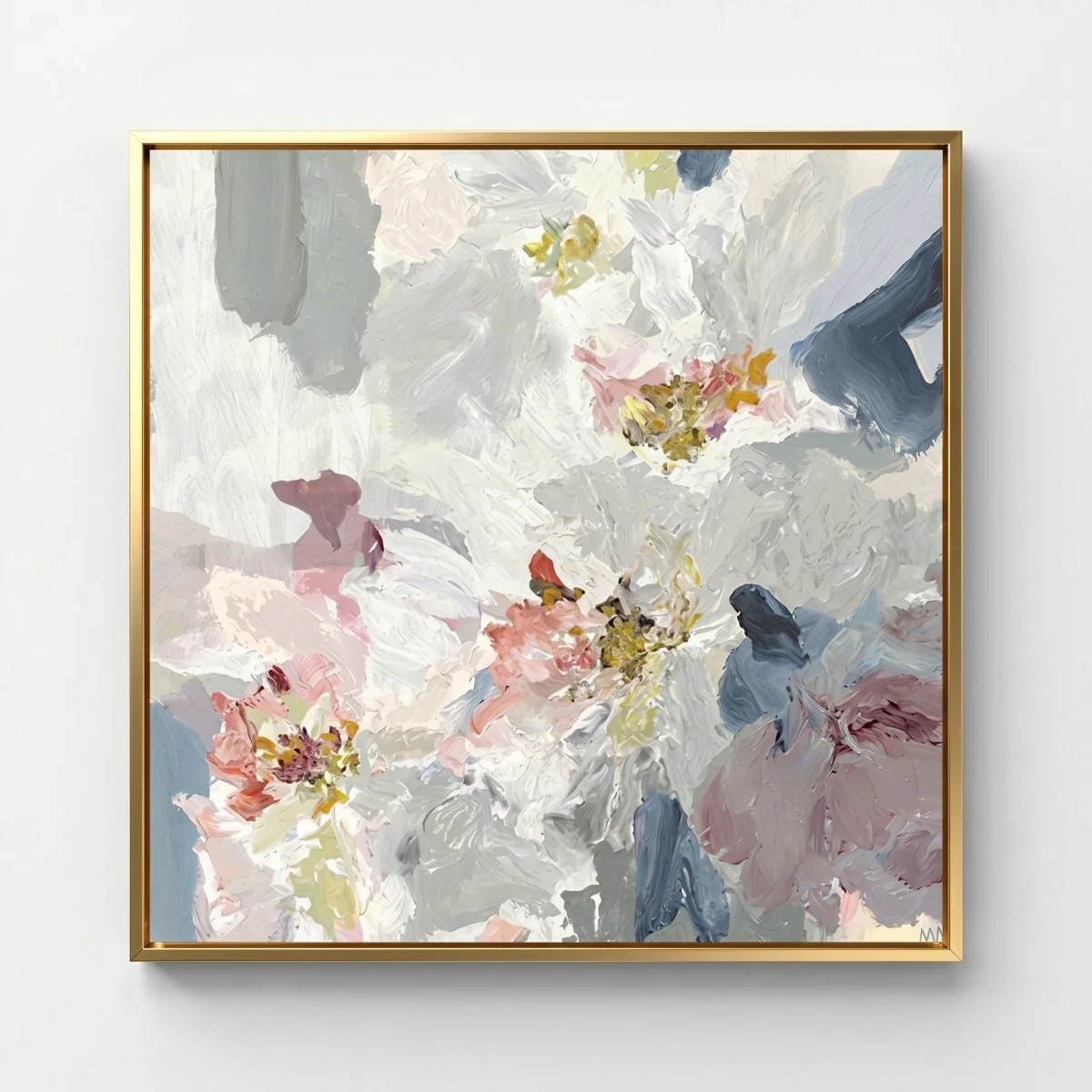 Flower Boquet - Image 9