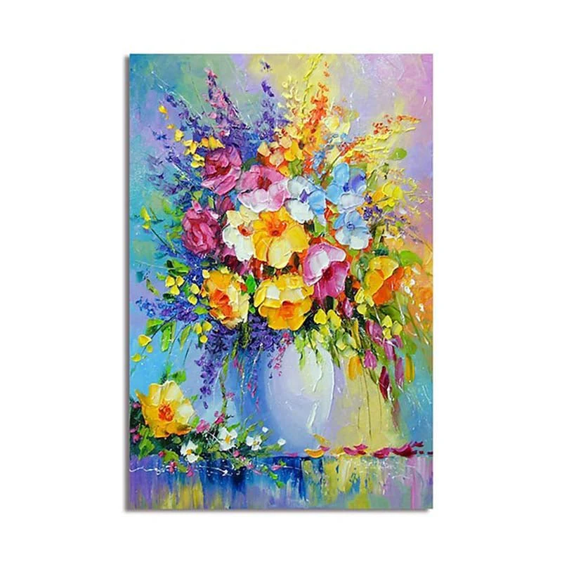 Flower Fantasia - Image 7
