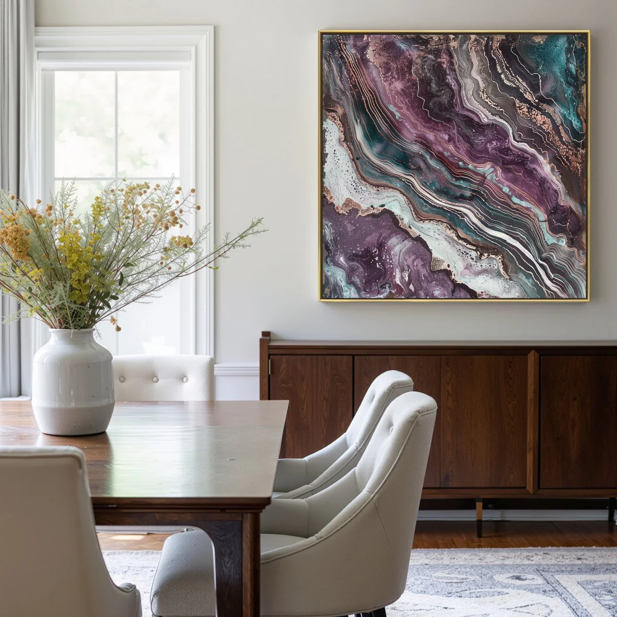 Fluorite - Image 2