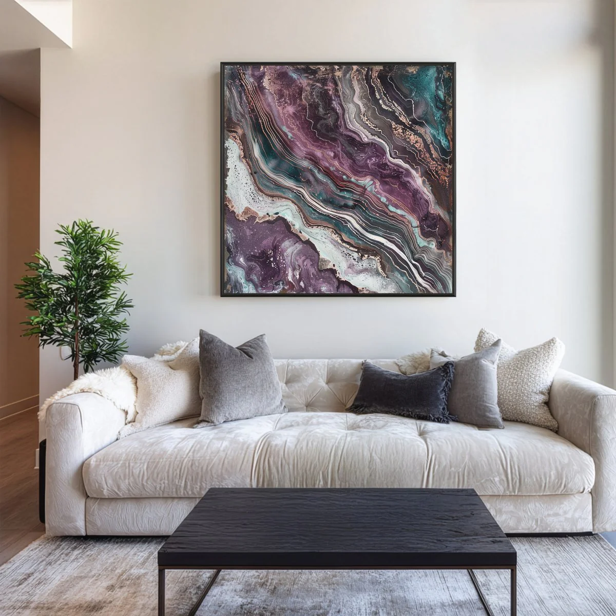 Fluorite - Image 4