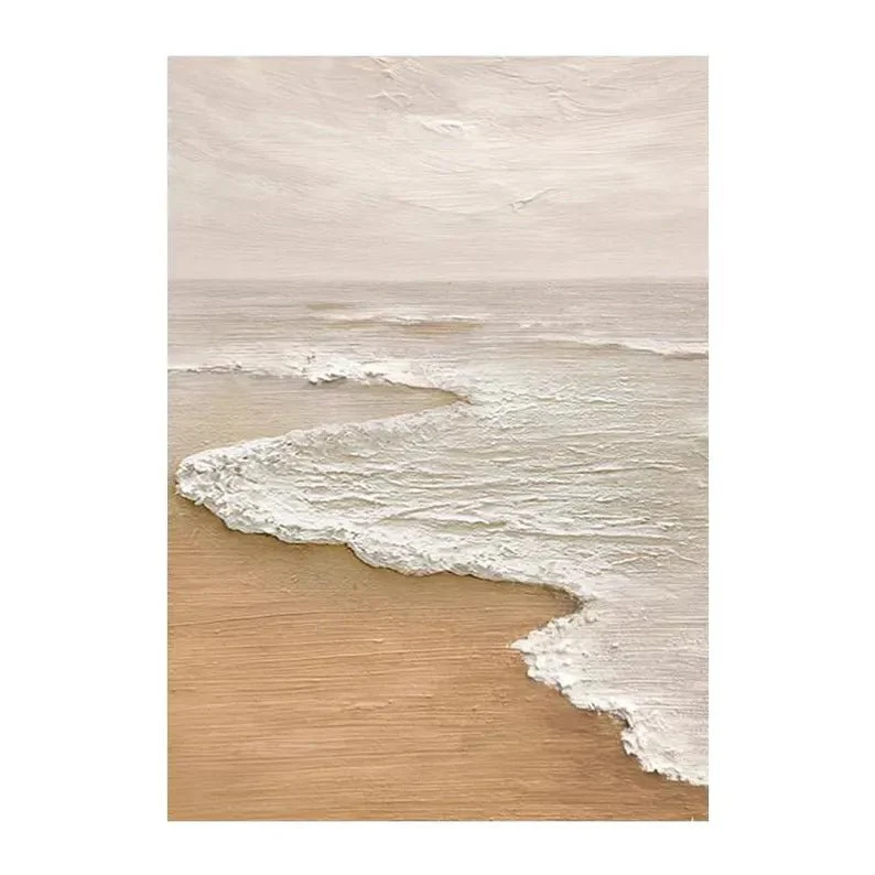 Foamprint - Image 5