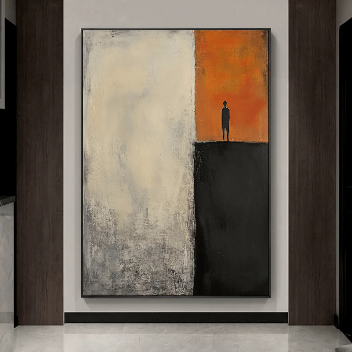 Following my Intuition - Image 8