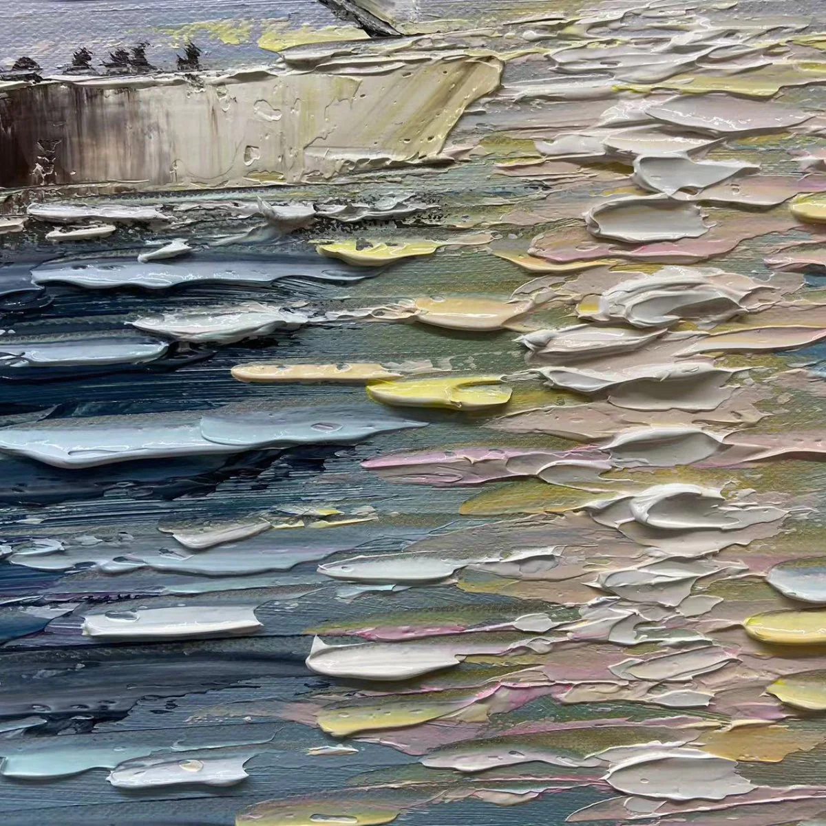 Following the Wind - Image 8