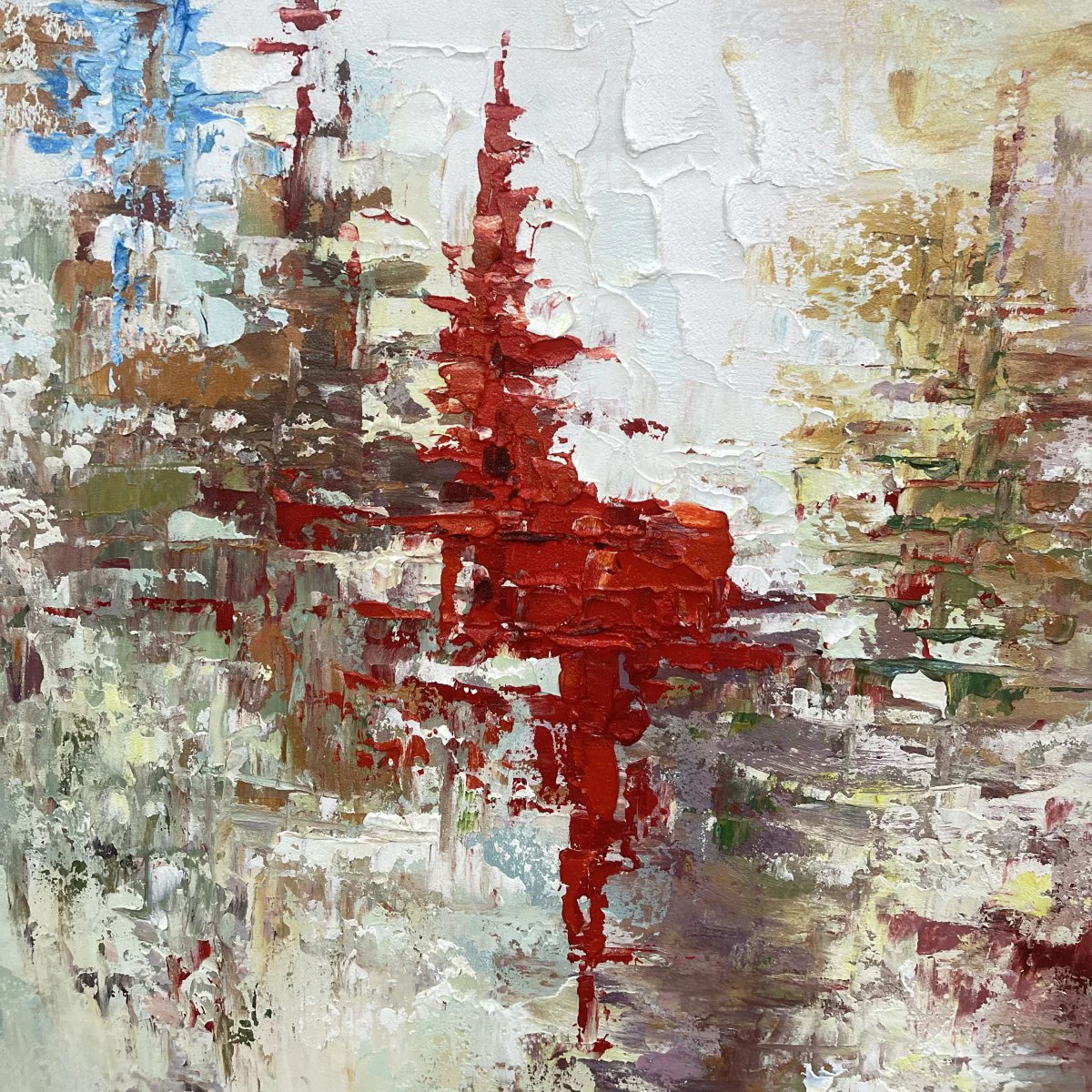 Foreign Sight - Image 7