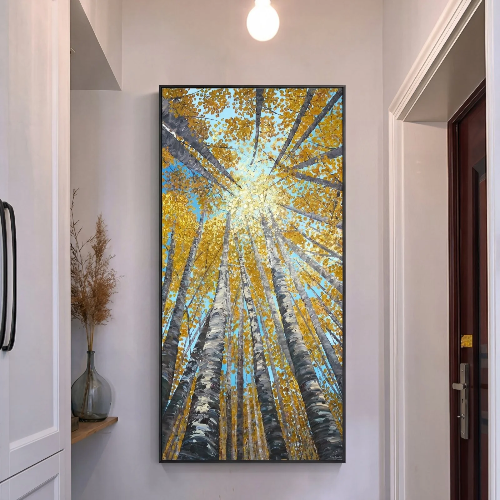 Forest - Image 4