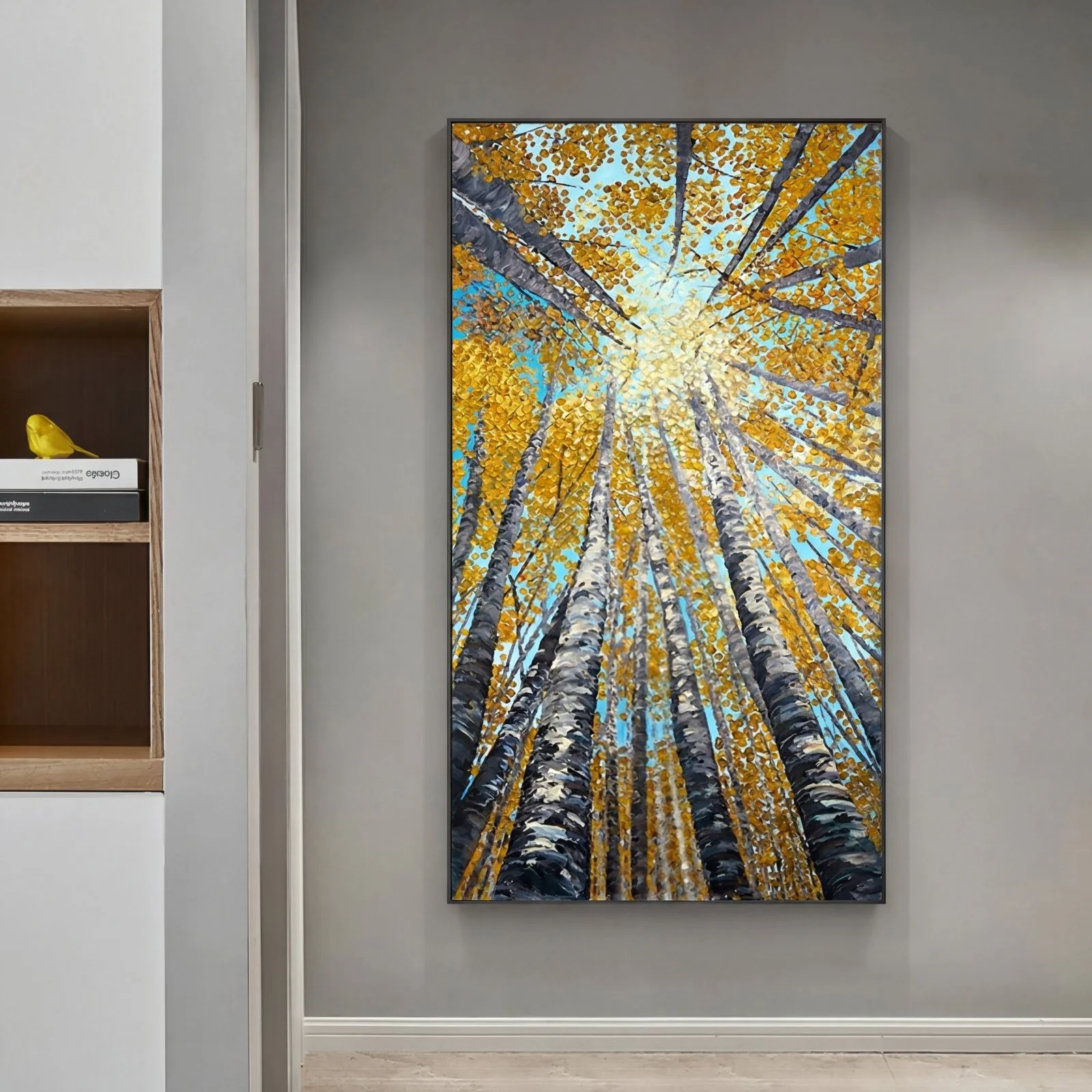 Forest - Image 5