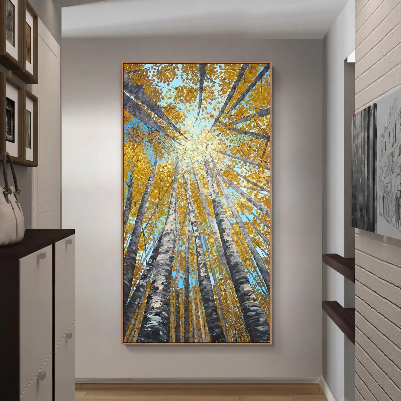 Forest - Image 6