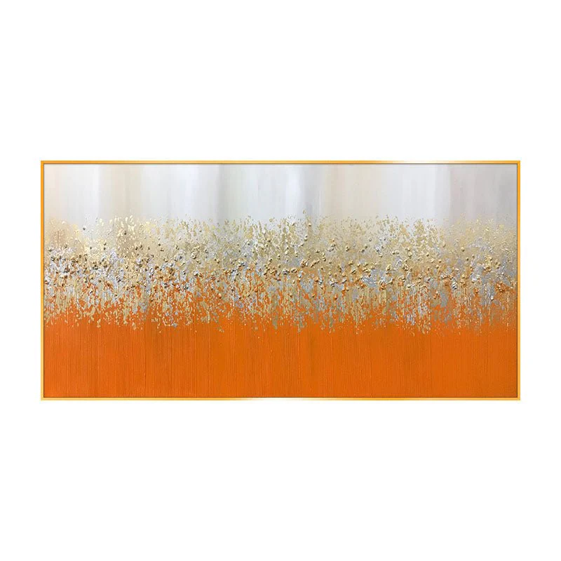Forest Fire - Image 4