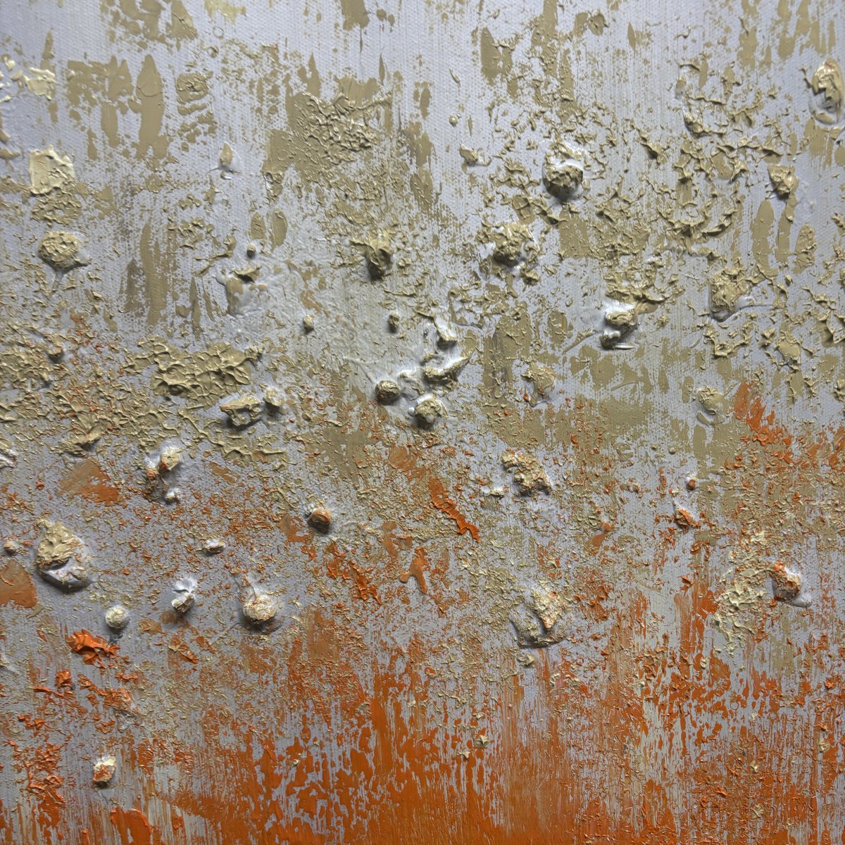 Forest Fire - Image 6