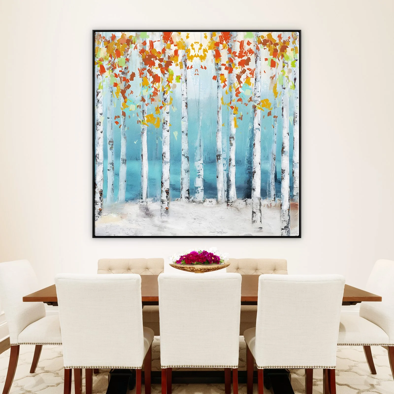 Forest Lake - Image 4