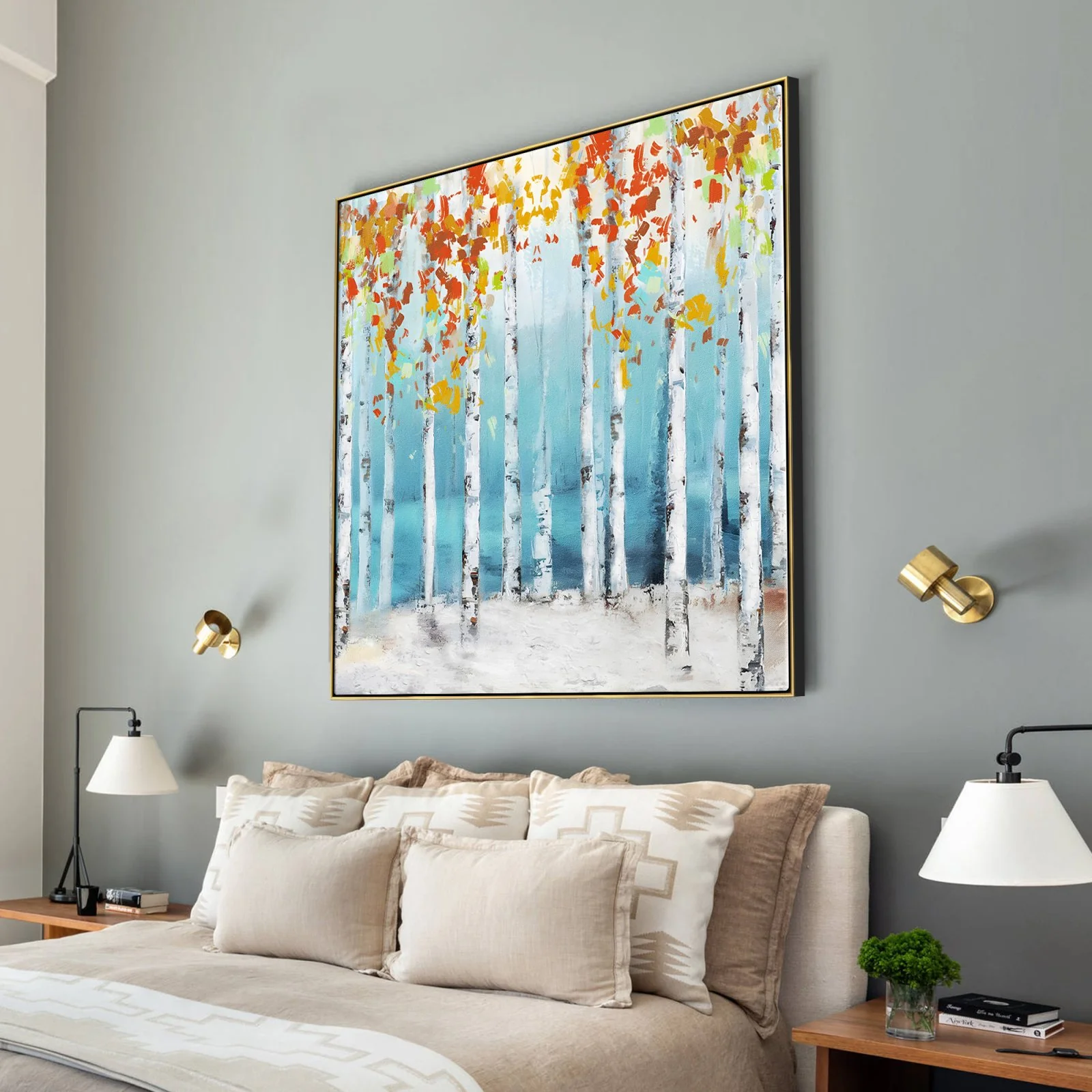 Forest Lake - Image 5