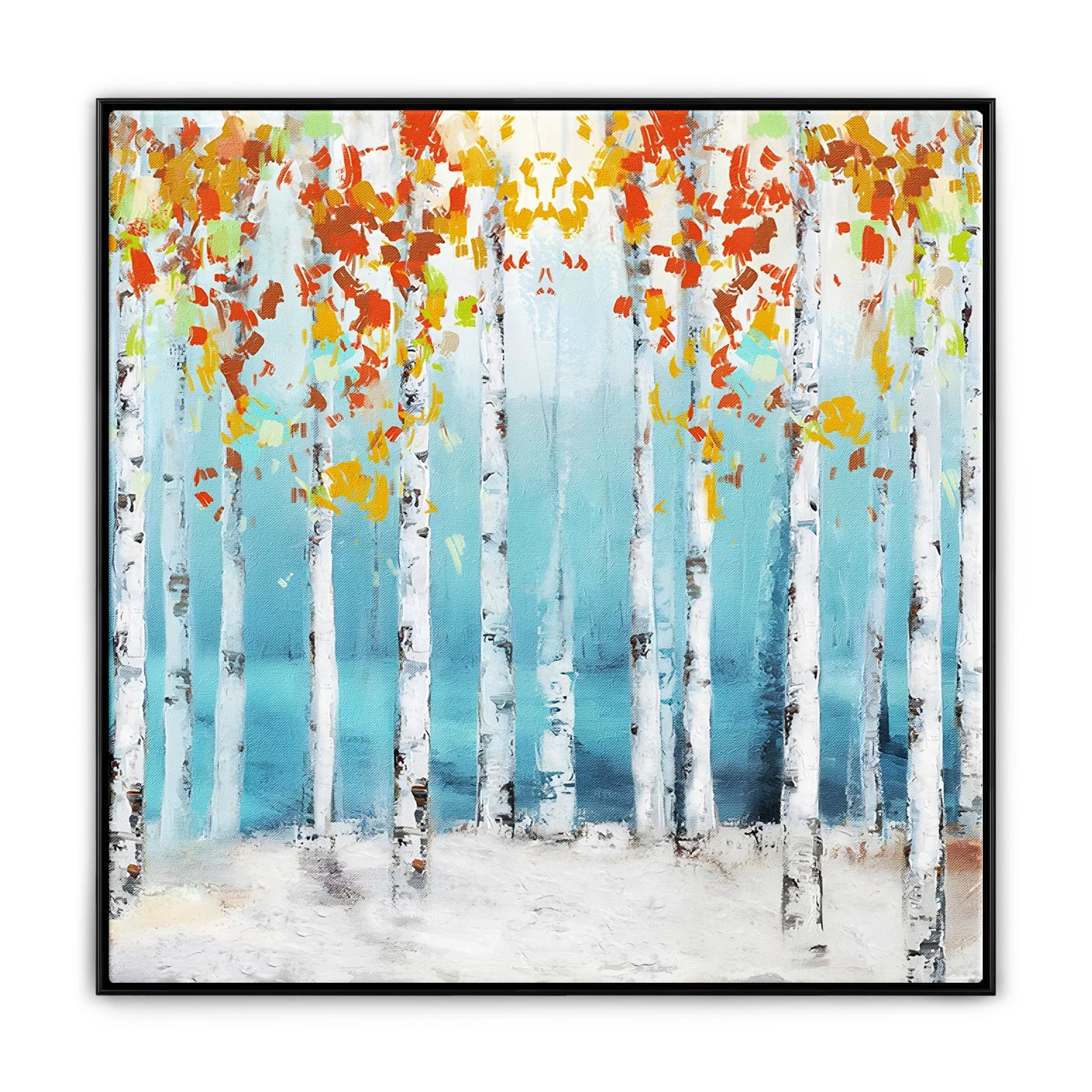 Forest Lake - Image 7