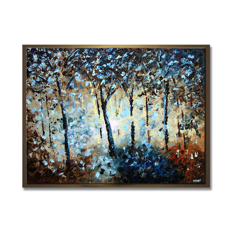 Forest of the Fairies - Image 6