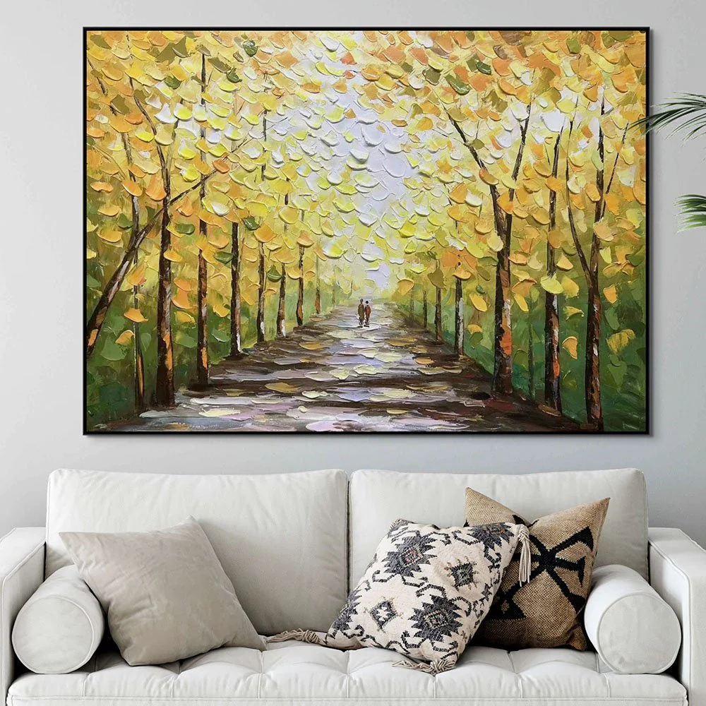 Forest Strolls - Image 2