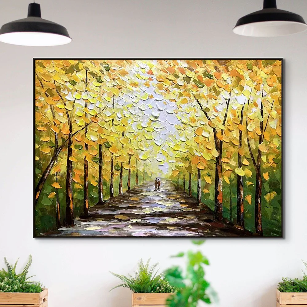 Forest Strolls - Image 5