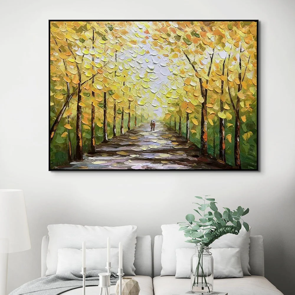 Forest Strolls - Image 6
