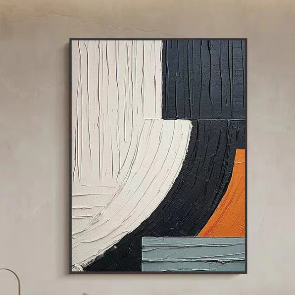 Forge - Image 6