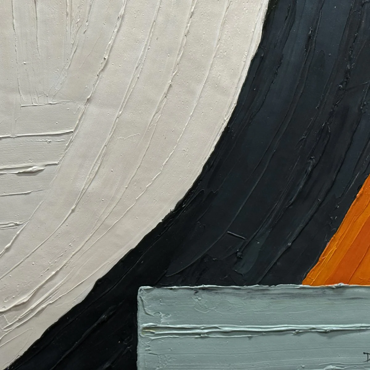 Forge - Image 8