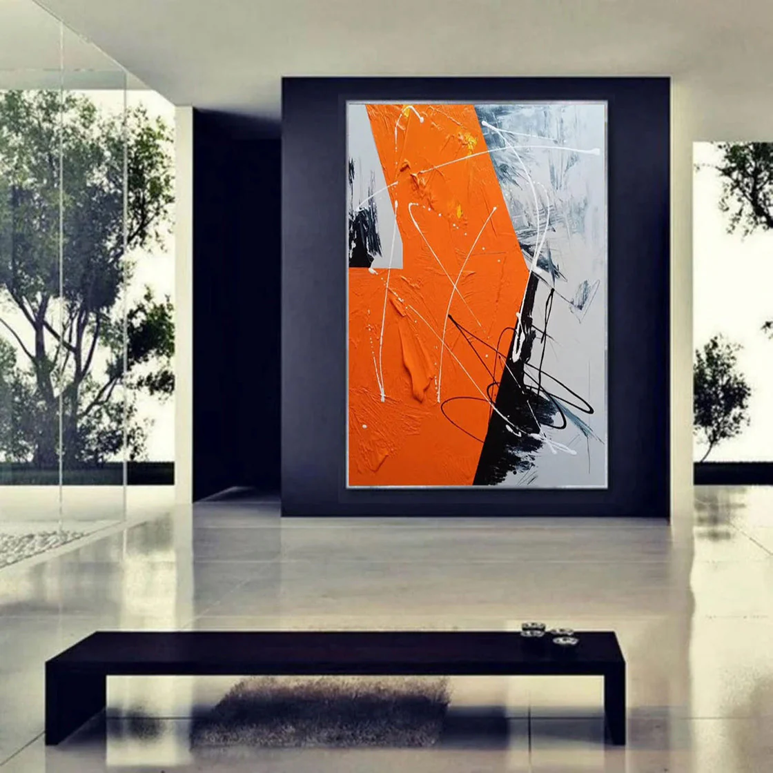 Formula - Image 2