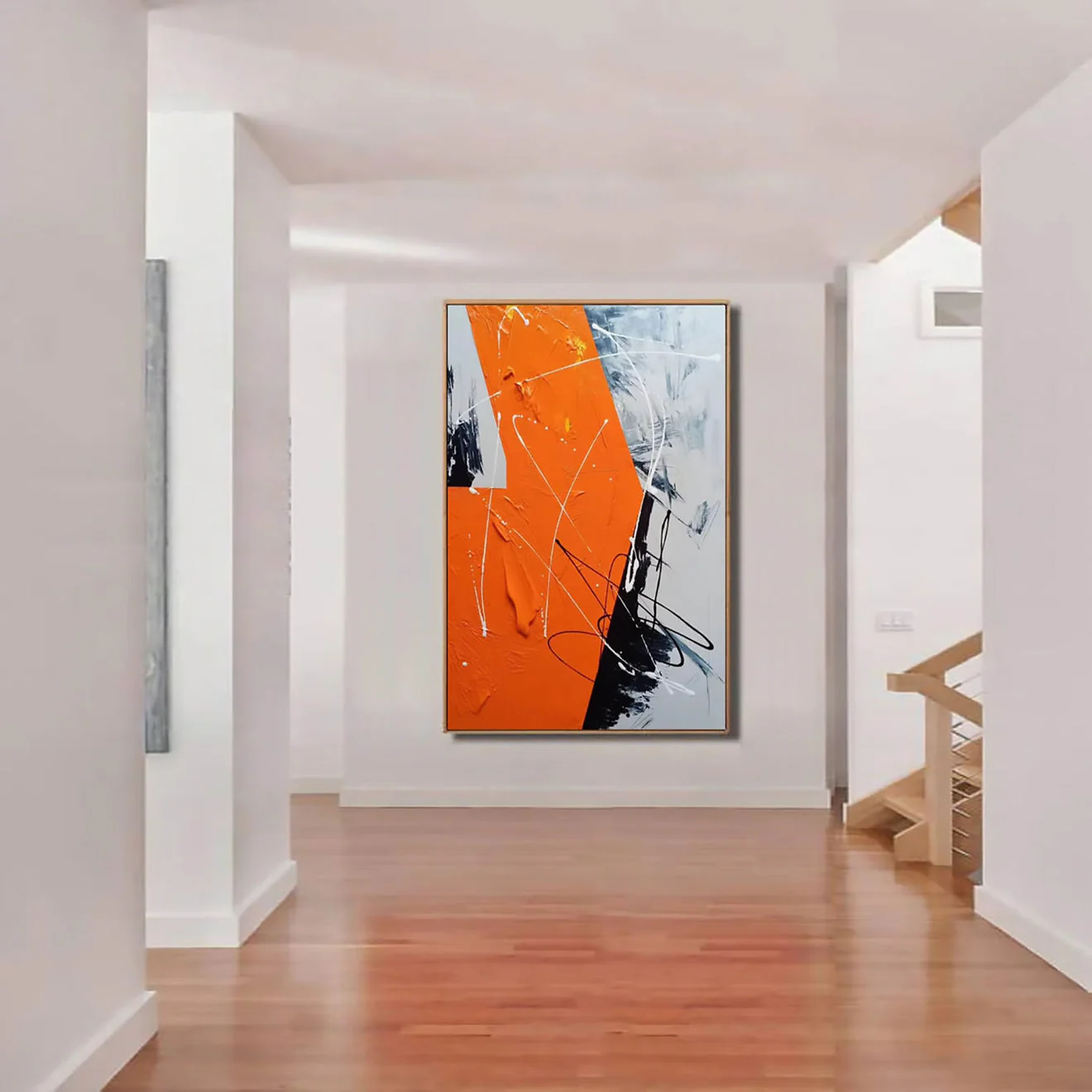 Formula - Image 4