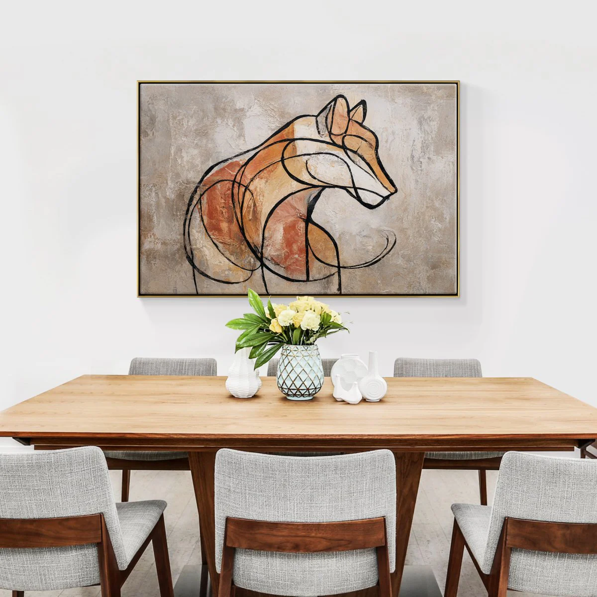 Foxy - Image 3