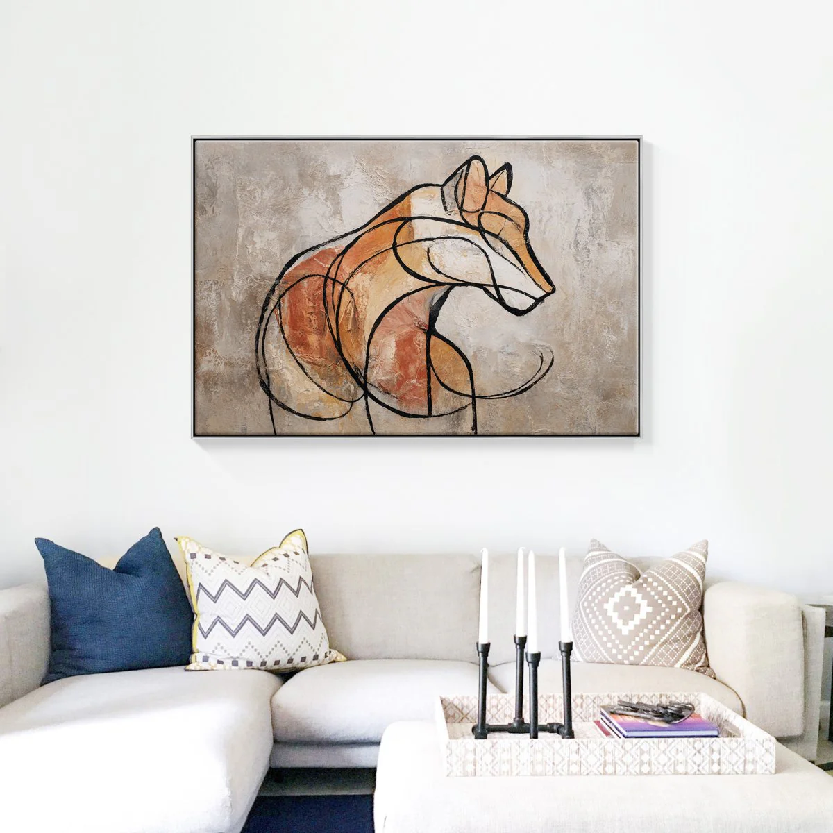 Foxy - Image 5