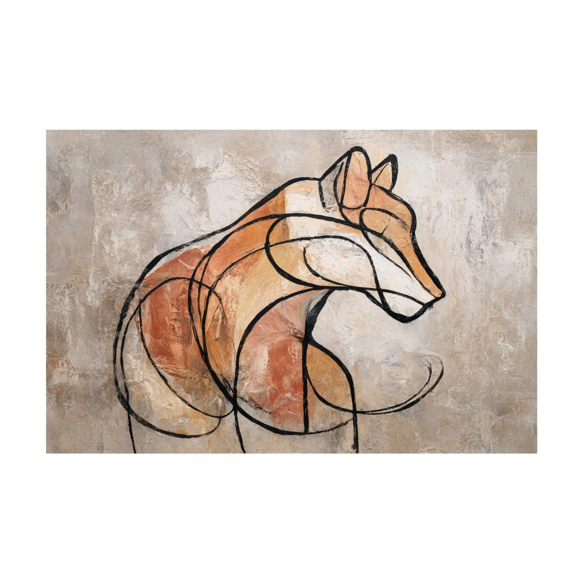 Foxy - Image 7