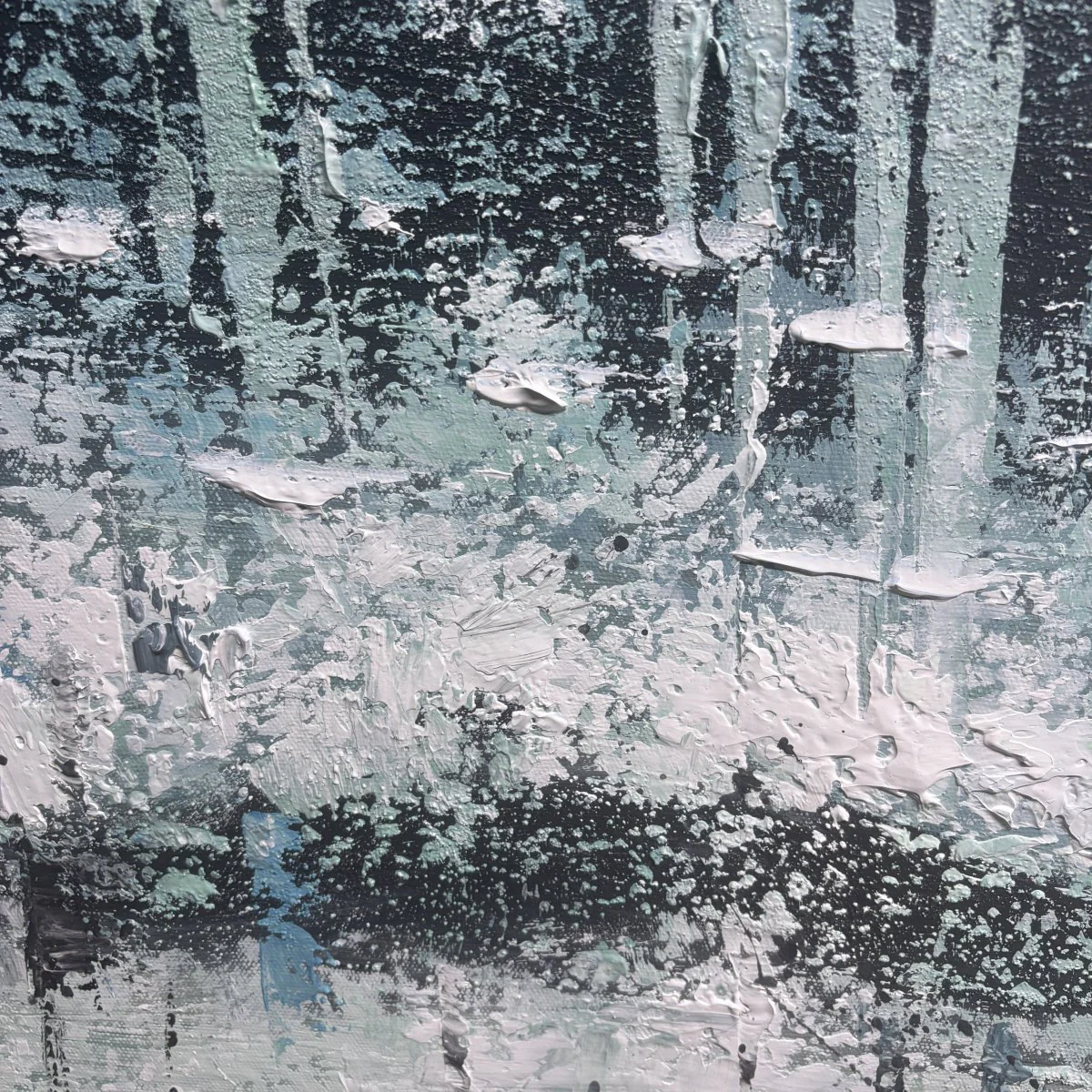 Freeze - Image 7